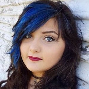 Meet your Posher, Aradia